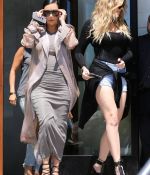Access_Kardashian_0011.jpg
