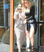 Access_Kardashian_0016.jpg