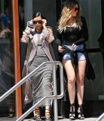 Access_Kardashian_0017.jpg