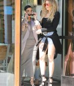 Access_Kardashian_0019.jpg