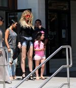 Access_Kardashian_0020.jpg