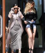 Access_Kardashian_005.jpg
