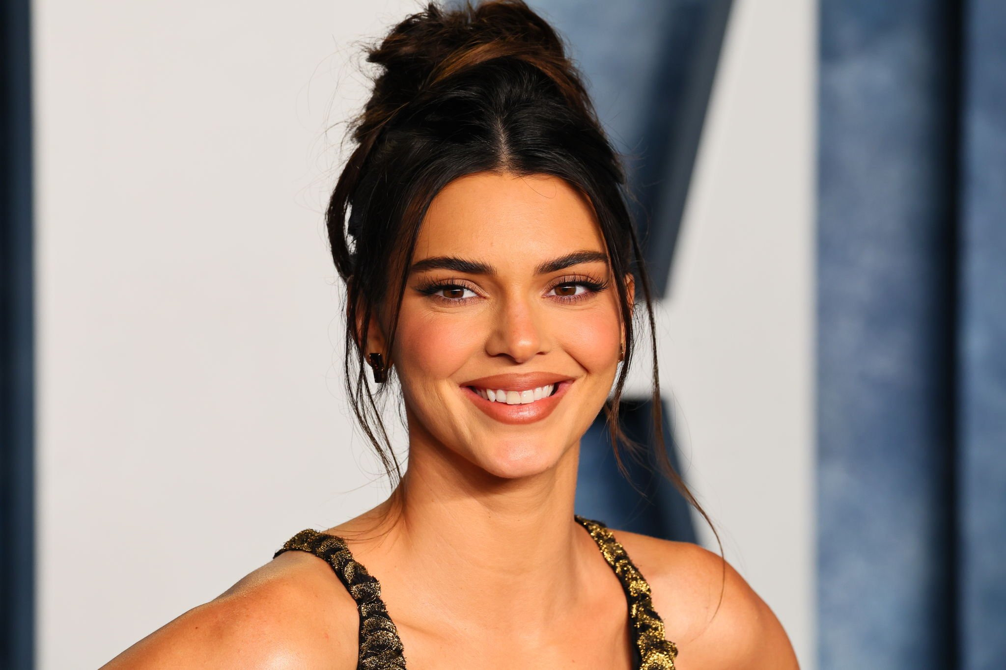 Access_Kardashian_0013.jpg