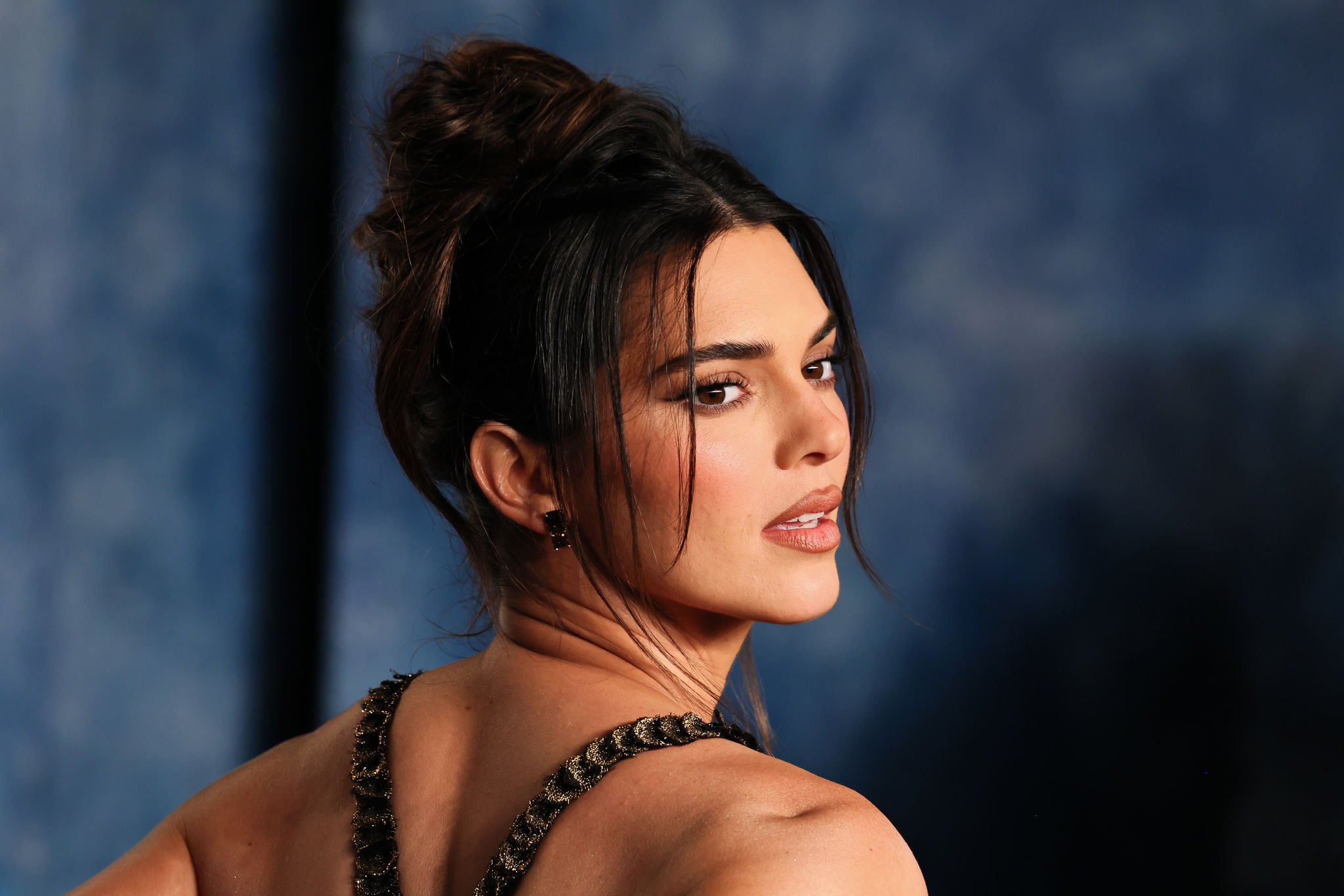 Access_Kardashian_0014.jpg