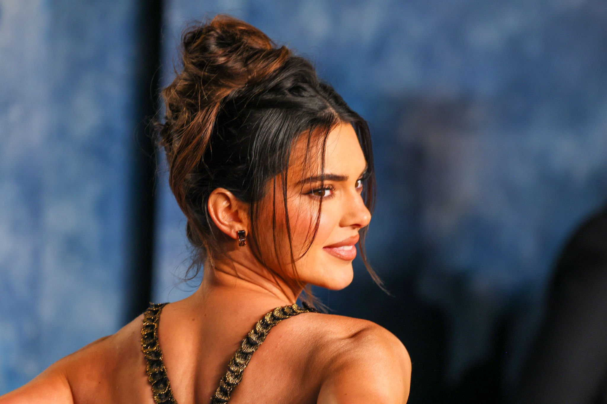 Access_Kardashian_0015.jpg