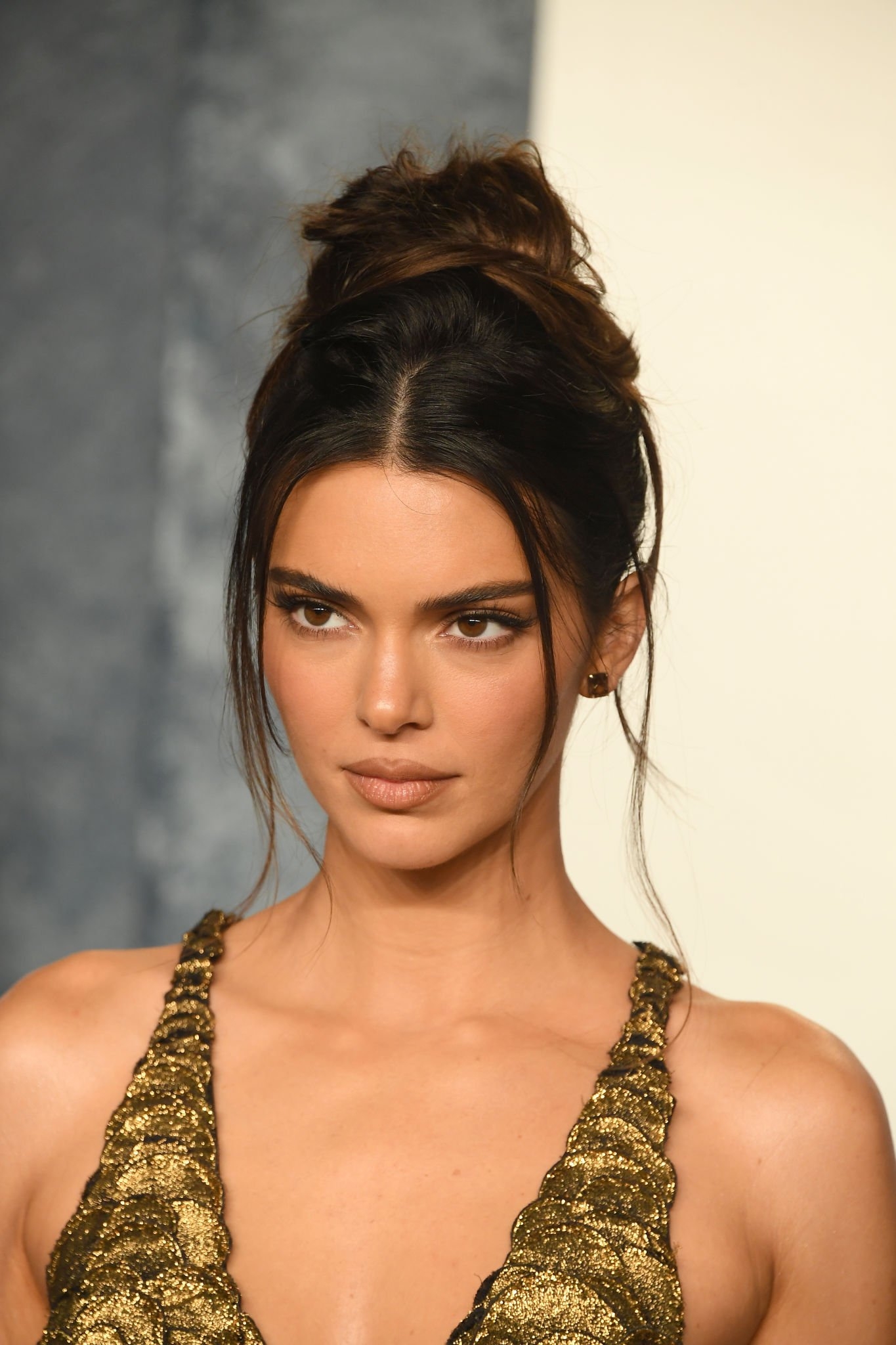 Access_Kardashian_0023.jpg