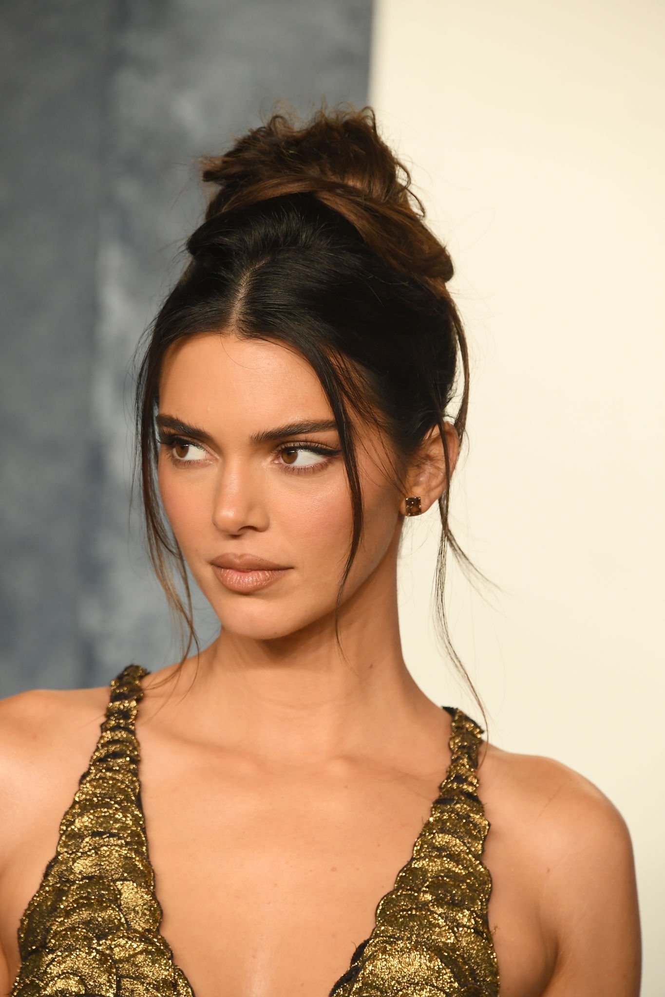 Access_Kardashian_0024.jpg