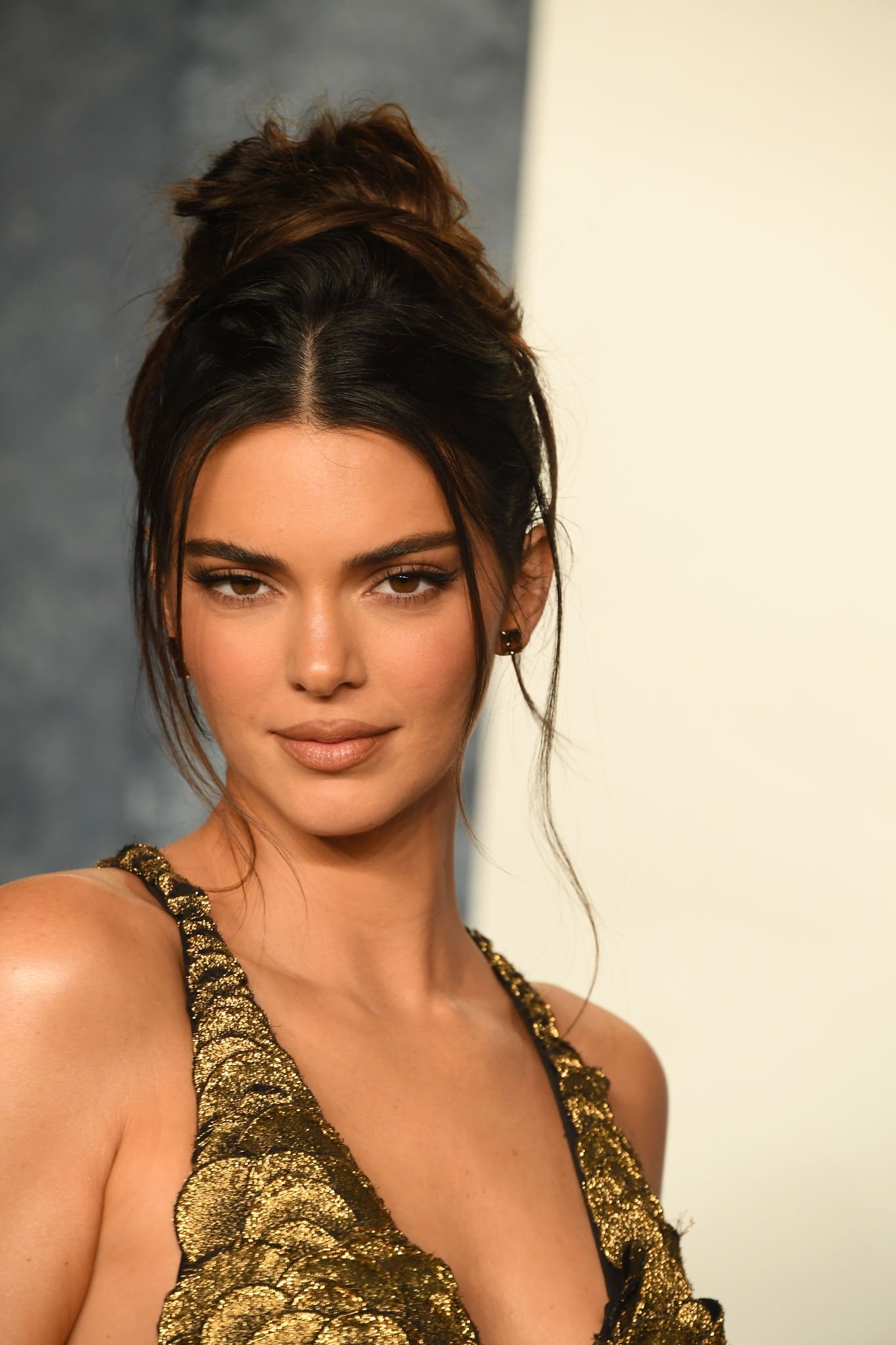 Access_Kardashian_0026.jpg
