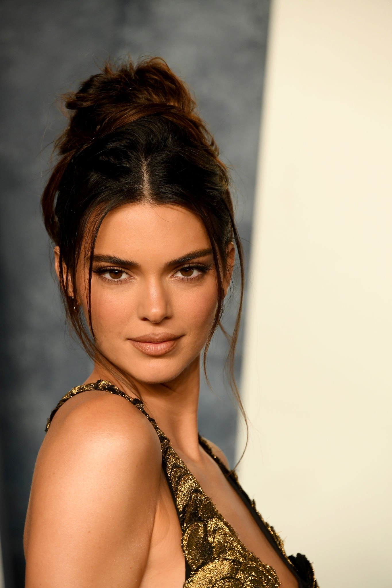 Access_Kardashian_0048.jpg