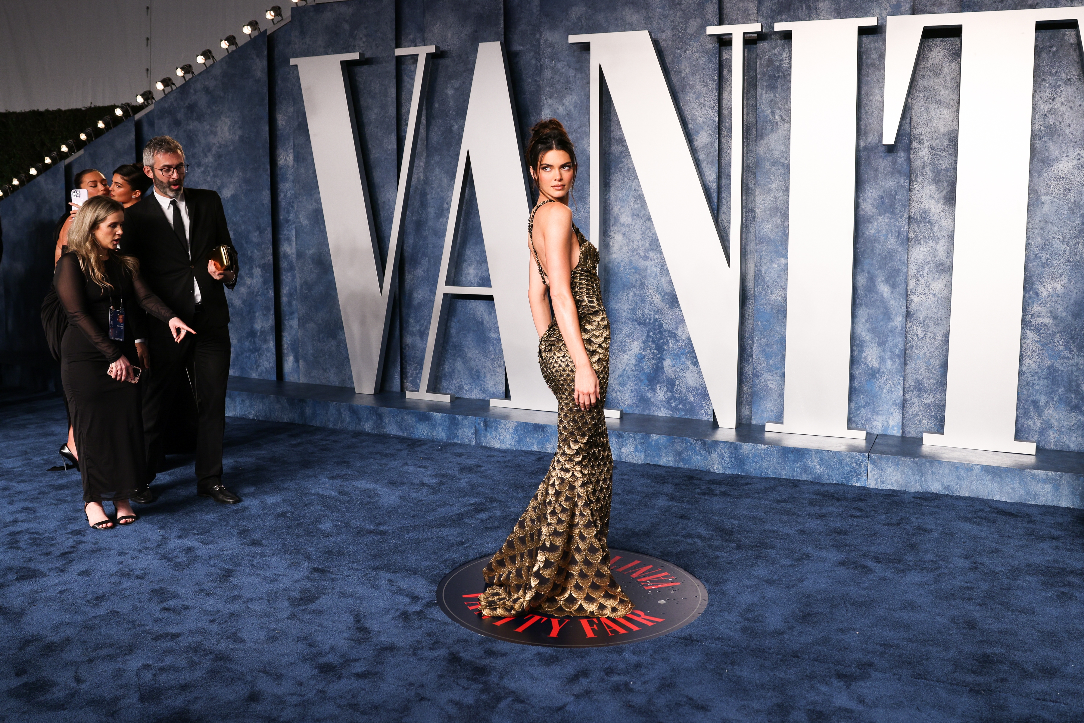 Access_Kardashian_0049.jpg