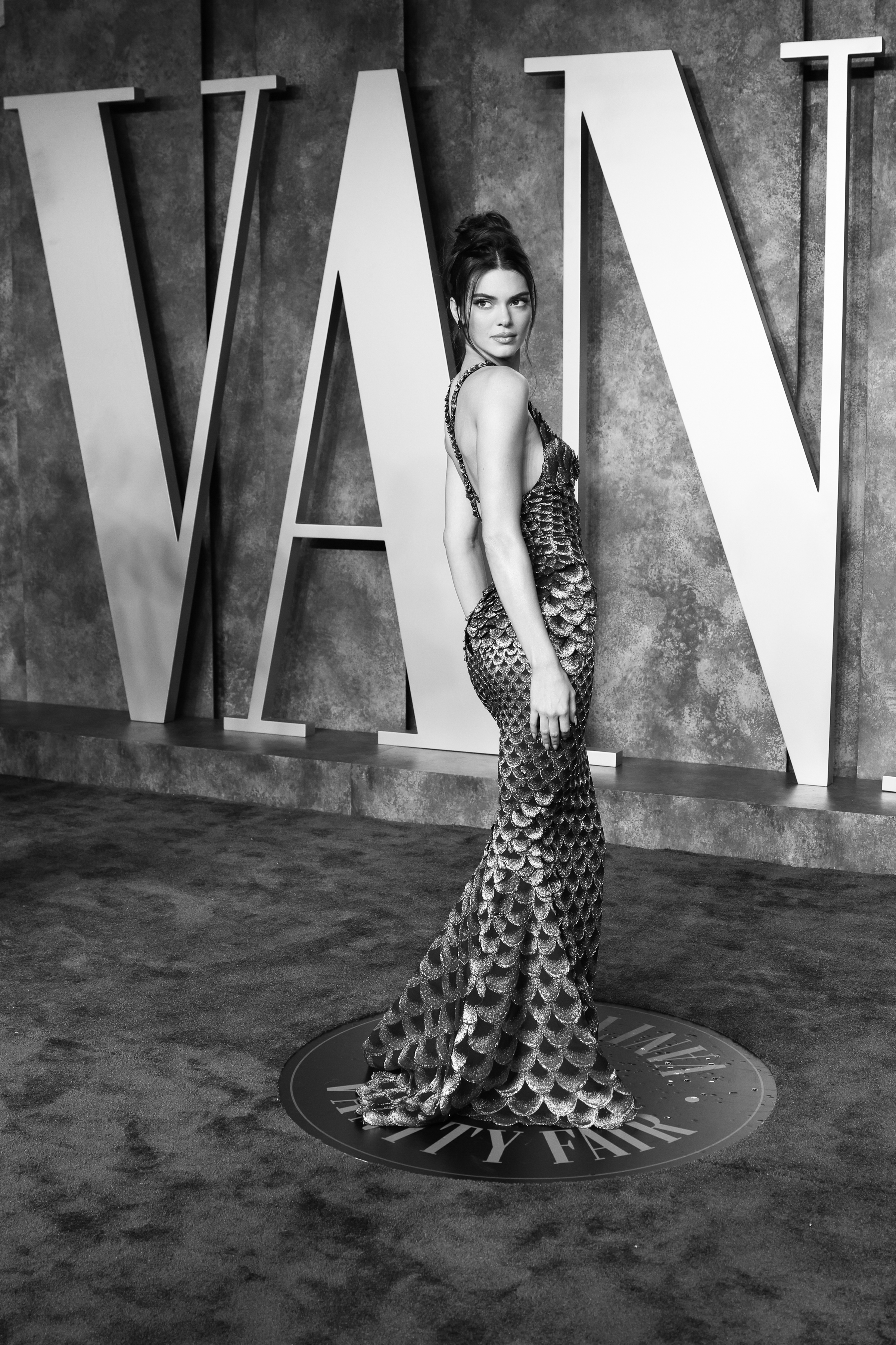 Access_Kardashian_0054.jpg