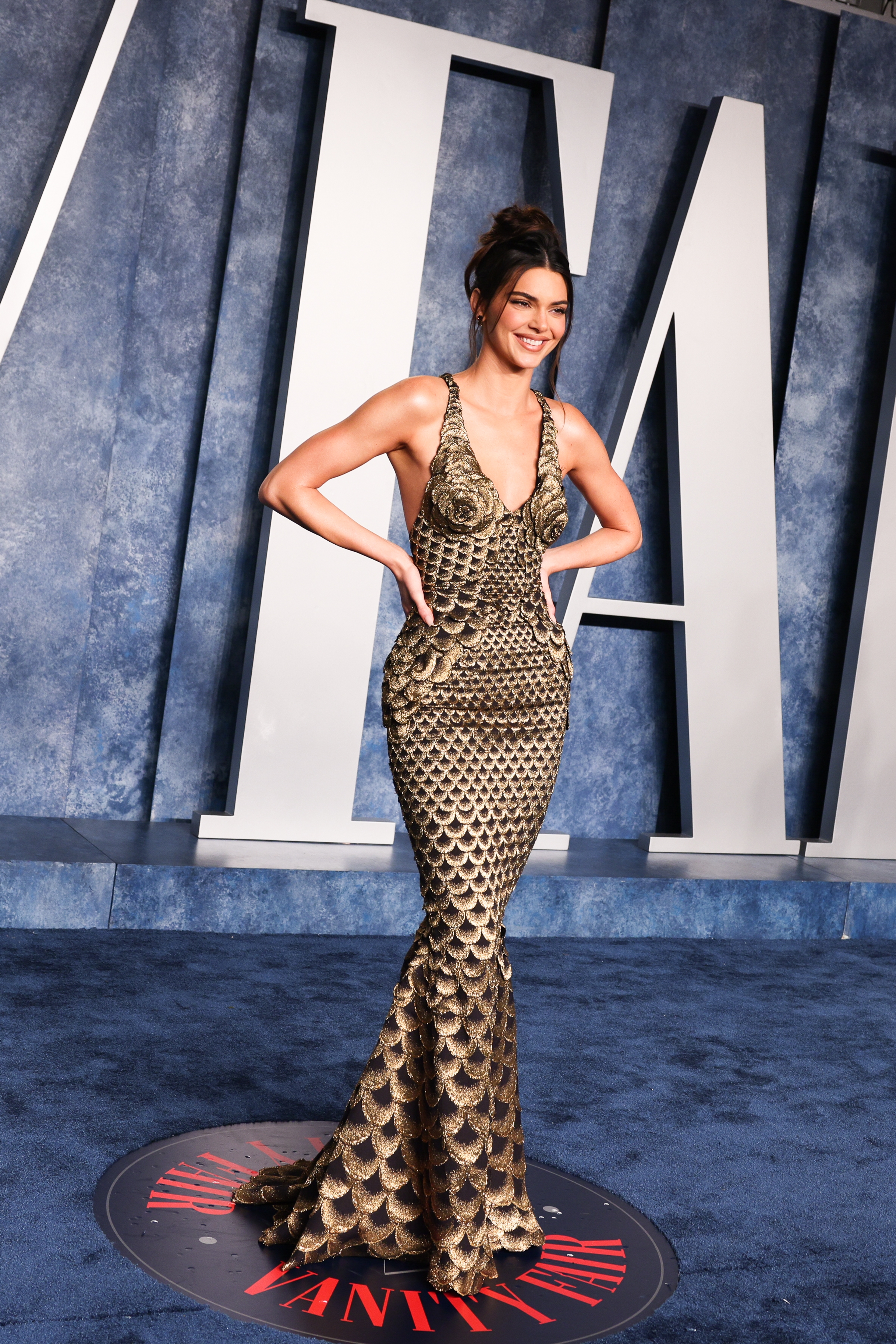 Access_Kardashian_0057.jpg
