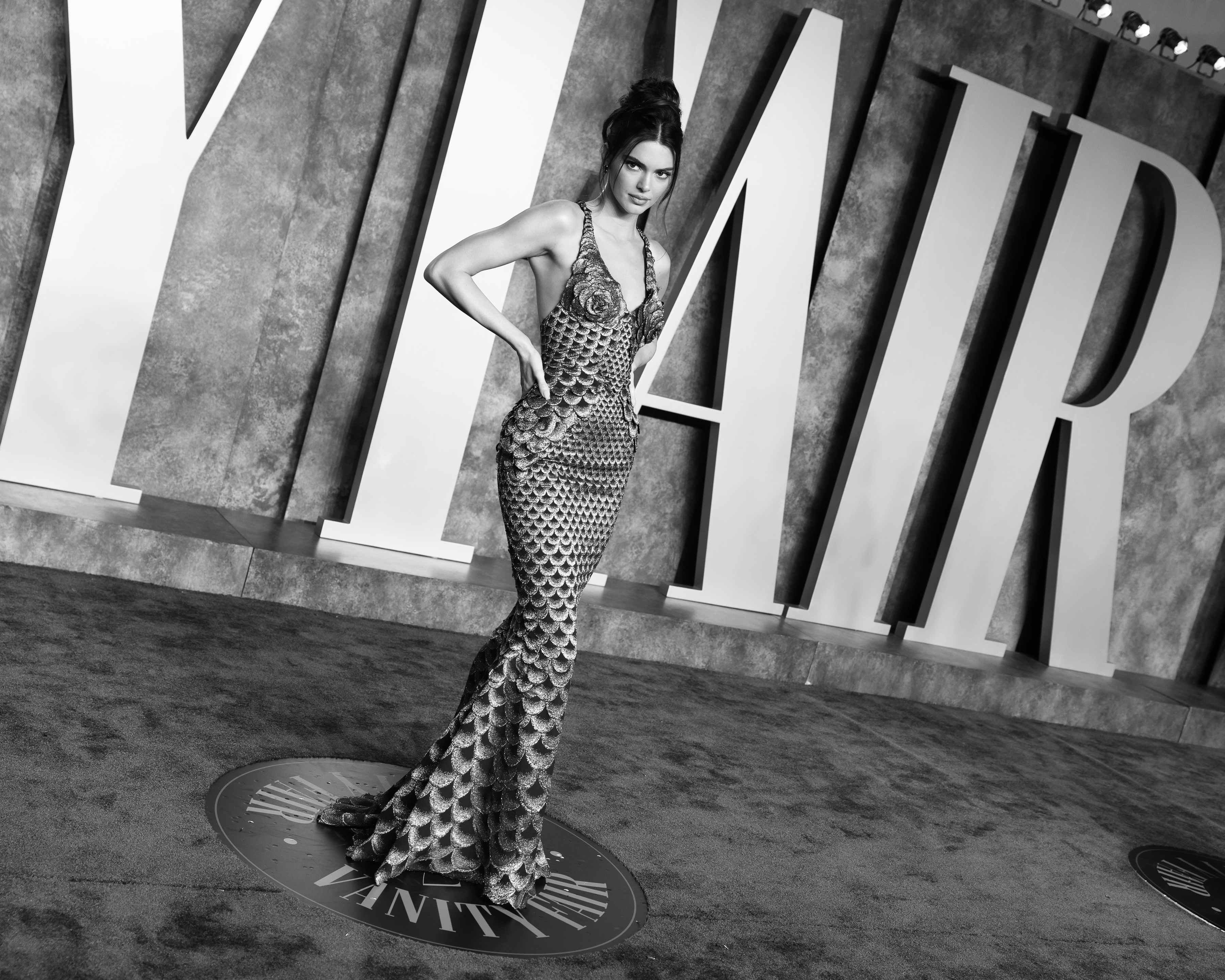 Access_Kardashian_0060.jpg