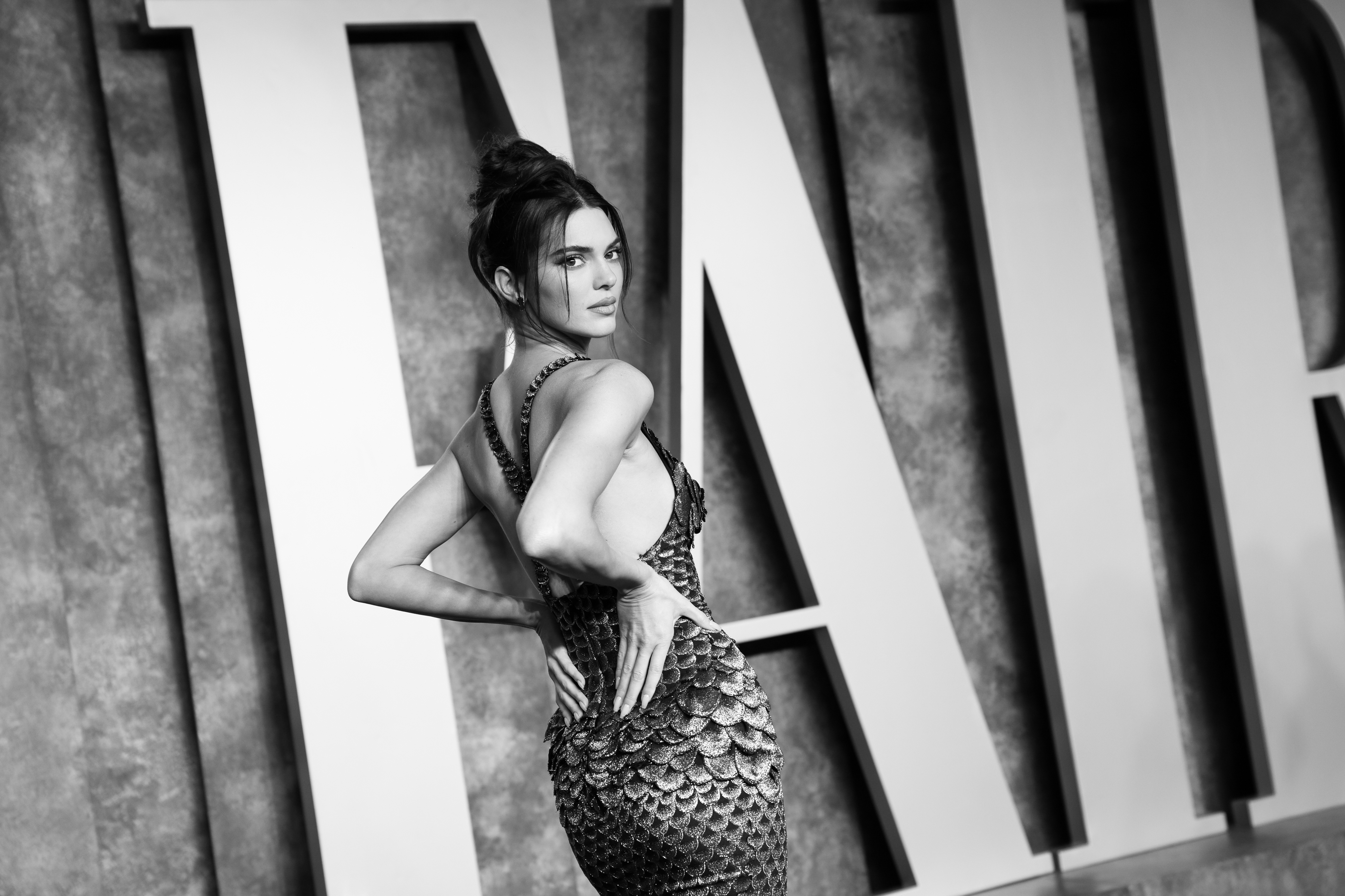 Access_Kardashian_0066.jpg