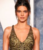 Access_Kardashian_0010.jpg