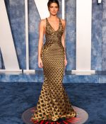 Access_Kardashian_0011.jpg