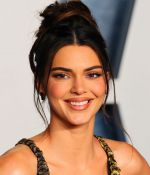 Access_Kardashian_0013.jpg