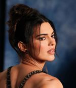 Access_Kardashian_0014.jpg
