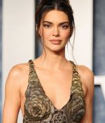 Access_Kardashian_0018.jpg