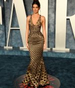 Access_Kardashian_0020.jpg