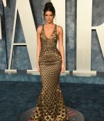 Access_Kardashian_0021.jpg