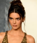 Access_Kardashian_0022.jpg