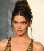 Access_Kardashian_0023.jpg