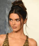 Access_Kardashian_0024.jpg