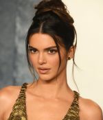 Access_Kardashian_0025.jpg