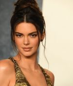 Access_Kardashian_0026.jpg