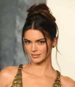 Access_Kardashian_0027.jpg