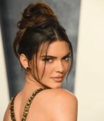 Access_Kardashian_0029.jpg