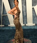 Access_Kardashian_0030.jpg