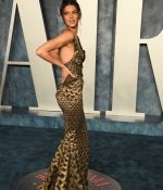 Access_Kardashian_0032.jpg