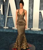 Access_Kardashian_0033.jpg