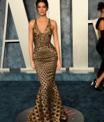 Access_Kardashian_0034.jpg