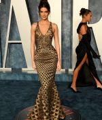 Access_Kardashian_0035.jpg