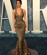 Access_Kardashian_0036.jpg