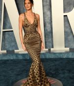 Access_Kardashian_0037.jpg