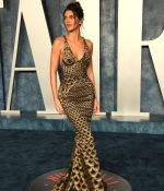 Access_Kardashian_0038.jpg