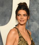 Access_Kardashian_0040.jpg