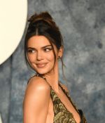 Access_Kardashian_0042.jpg