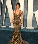 Access_Kardashian_0044.jpg
