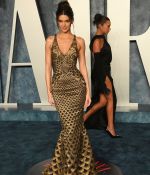 Access_Kardashian_0047.jpg