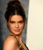 Access_Kardashian_0048.jpg