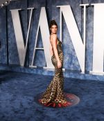 Access_Kardashian_0049.jpg