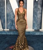 Access_Kardashian_005.jpg