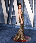Access_Kardashian_0050.jpg