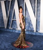 Access_Kardashian_0051.jpg