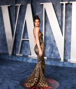 Access_Kardashian_0052.jpg